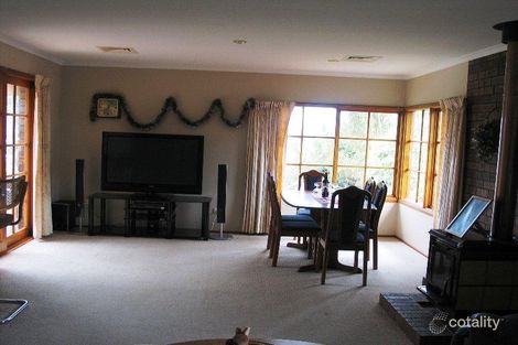 Property photo of 12 Ripley Road West Moonah TAS 7009