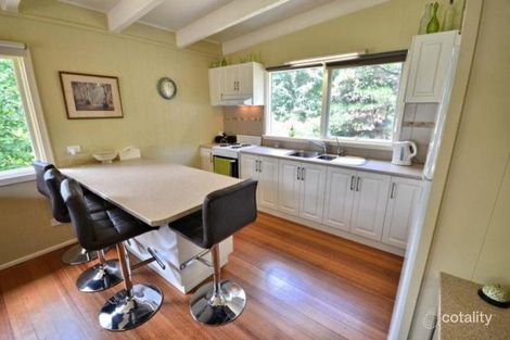 Property photo of 29 Lake Drive Howqua Inlet VIC 3723