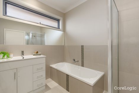 Property photo of 5/17 Pach Road Wantirna South VIC 3152