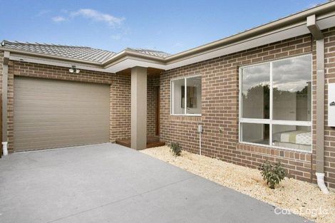 Property photo of 2/38 Daley Street Glenroy VIC 3046