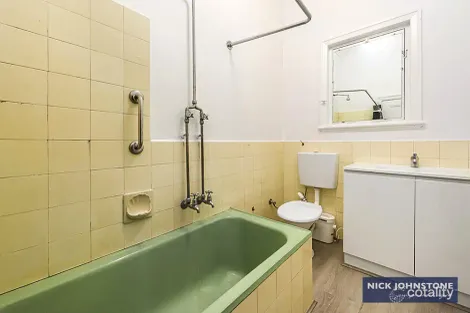Property photo of 54 Lantana Road Gardenvale VIC 3185