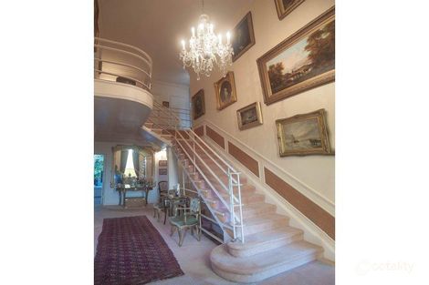 Property photo of 103 Bay Street Mosman NSW 2088