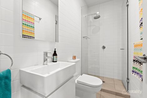 Property photo of 104/573 High Street Prahran VIC 3181