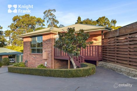 4/70 Belgrave Pde, Youngtown, TAS 7249