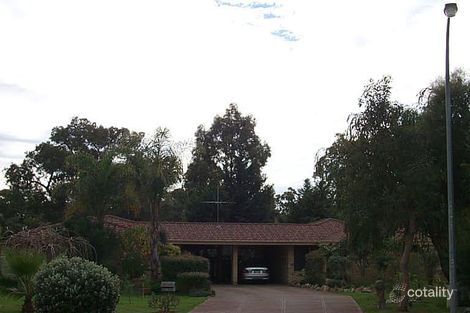 4 Shelley Cove, Greenfields, WA 6210