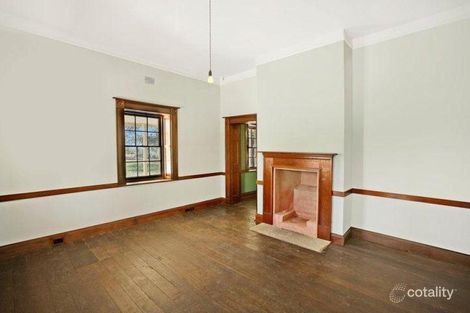 Property photo of 88 Leacocks Lane Casula NSW 2170
