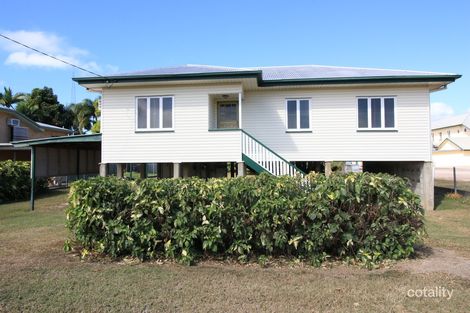 Property photo of 17 Eleventh Street Home Hill QLD 4806