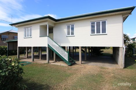 Property photo of 17 Eleventh Street Home Hill QLD 4806