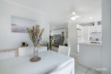 4/29-31 Golden Palms Ct, Ashmore, QLD 4214