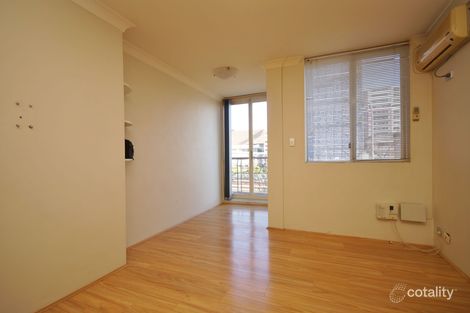 Property photo of 114/2 Macquarie Road Auburn NSW 2144