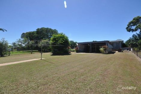 Property photo of 46 Davidson Street Ingham QLD 4850