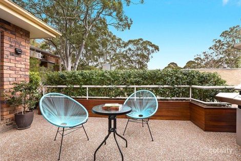 Property photo of 7/29-31 Stokes Street Lane Cove North NSW 2066