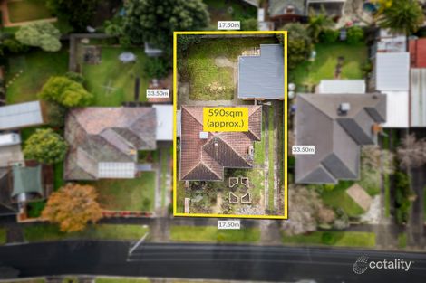 68 Wallara Cres, Bundoora, VIC 3083