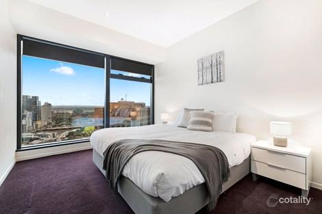 4105/7 Riverside Qy, Southbank, VIC 3006