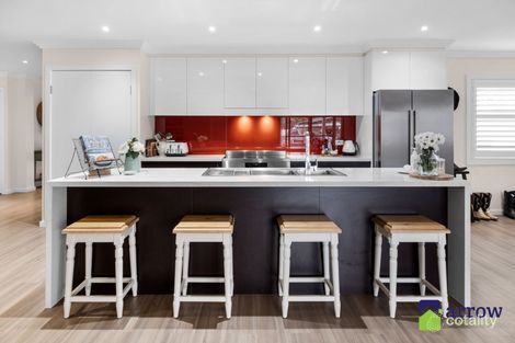 Property photo of 15 Railway Parade Douglas Park NSW 2569