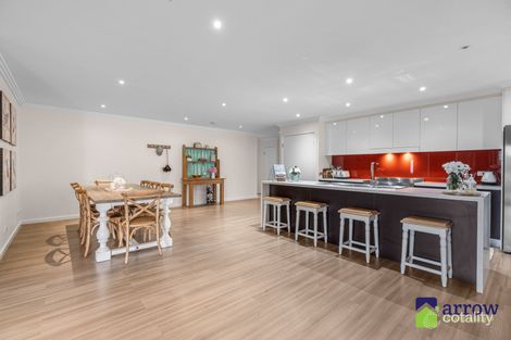 Property photo of 15 Railway Parade Douglas Park NSW 2569
