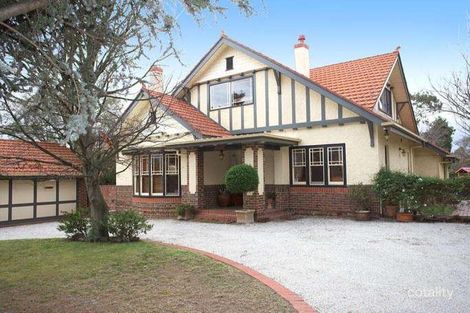 Property photo of 107 Bay Road Sandringham VIC 3191