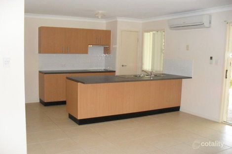 Property photo of 1/63 Meridian Way Beaudesert QLD 4285
