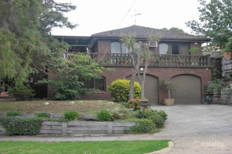 12 Harrington Rd, Airport West, VIC 3042