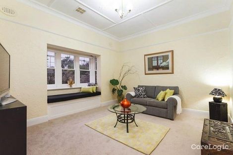 Property photo of 18 McLean Avenue Bentleigh VIC 3204
