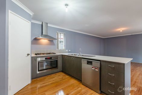 Property photo of 6 Torres Parade Aveley WA 6069
