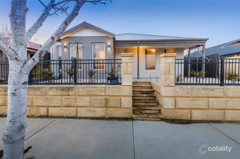 6 Torres Pde, Aveley, WA 6069