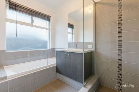 Property photo of 6 Torres Parade Aveley WA 6069