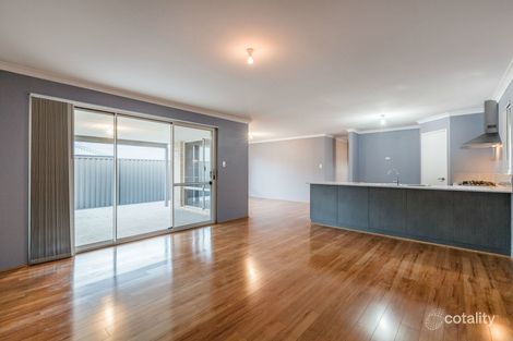Property photo of 6 Torres Parade Aveley WA 6069