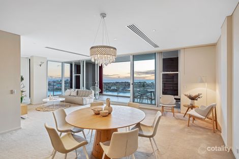 Property photo of 703/145 Brebner Drive West Lakes SA 5021