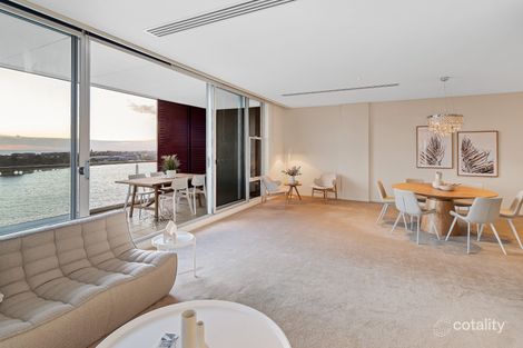 Property photo of 703/145 Brebner Drive West Lakes SA 5021