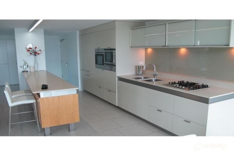 Property photo of LOT 3303/2 Ephraim Island Paradise Point QLD 4216