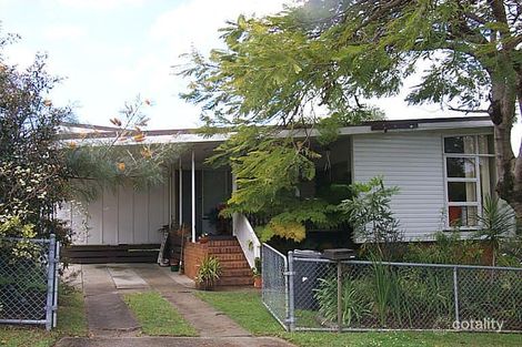 7 Walkers Dr, Balmoral, QLD 4171