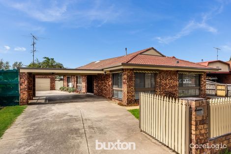 Property photo of 175 Francis Street Belmont VIC 3216