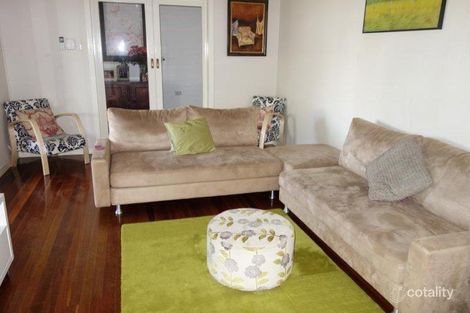 Property photo of 37 Beckford Street Moorooka QLD 4105