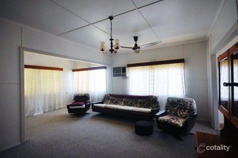 Property photo of 46 Davidson Street Ingham QLD 4850