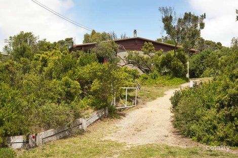 5 Sheoke Gr, Sorrento, VIC 3943