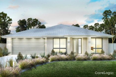 Property photo of 50 Augusta Parade North Lakes QLD 4509
