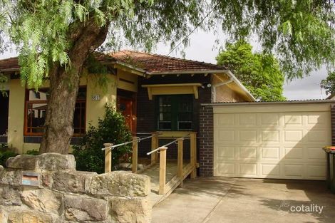 81 Wollongong Rd, Arncliffe, NSW 2205