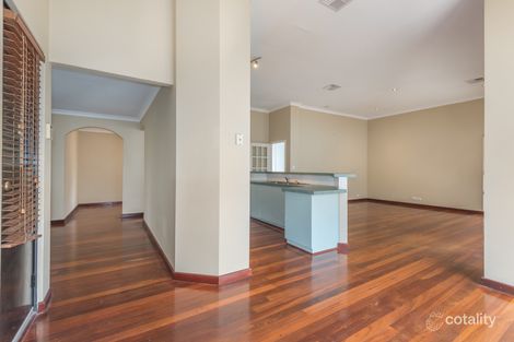 Property photo of 31 Klem Avenue Redcliffe WA 6104