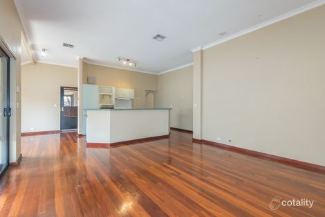 Property photo of 31 Klem Avenue Redcliffe WA 6104