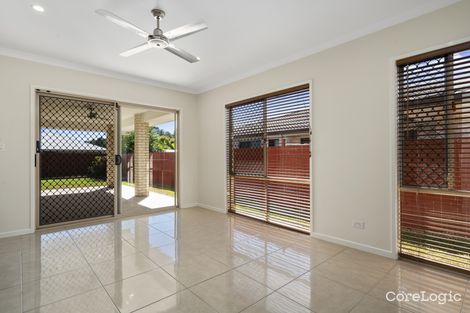 Property photo of 48 Parkway Crescent Caboolture QLD 4510