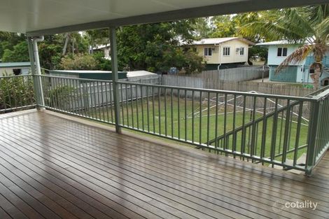 Property photo of 93 Lillipilli Street Vincent QLD 4814