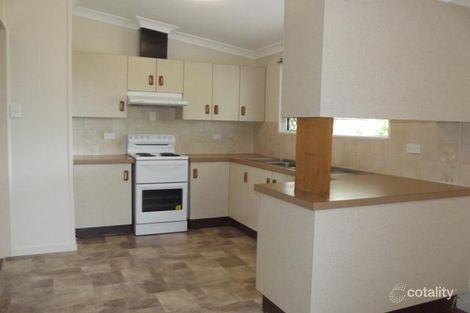 Property photo of 93 Lillipilli Street Vincent QLD 4814