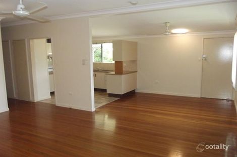 Property photo of 93 Lillipilli Street Vincent QLD 4814