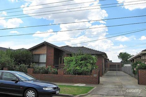 84 Joan St, Sunshine West, VIC 3020