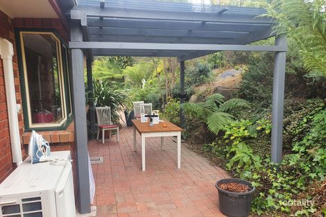 Property photo of 21 New Ecclestone Road Riverside TAS 7250