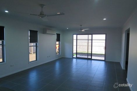 Property photo of 17 Huron Crescent Andergrove QLD 4740