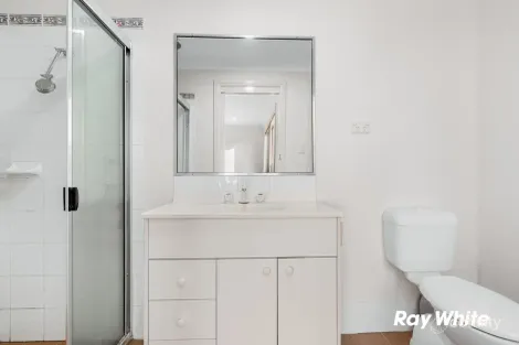 Property photo of 21 Pentland Street Quakers Hill NSW 2763