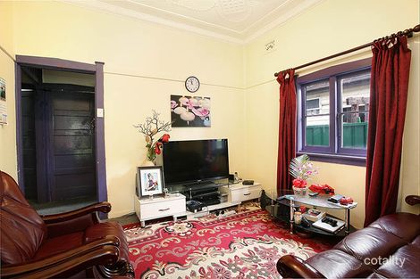 Property photo of 656 King Georges Road Penshurst NSW 2222