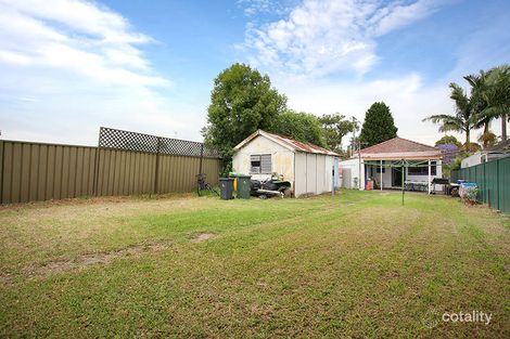 Property photo of 656 King Georges Road Penshurst NSW 2222